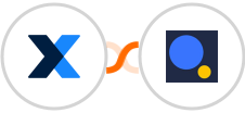 MaintainX + Authorize.Net Integration
