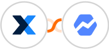  MaintainX + Baremetrics Integration