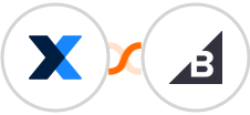 MaintainX + Bigcommerce Integration