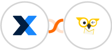 MaintainX + BirdSend Integration