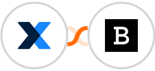  MaintainX + Braintree Integration