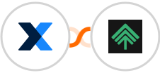 MaintainX + Bumpups Integration