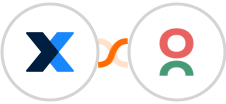 MaintainX + Caflou Integration