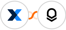  MaintainX + Certifier Integration