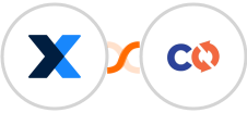  MaintainX + ChargeOver Integration