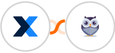 MaintainX + Chatforma Integration