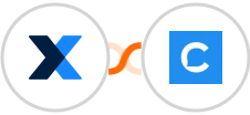  MaintainX + Chatfuel Integration
