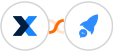 MaintainX + Chatrace Integration
