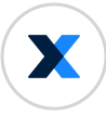 MaintainX + Chatway Integration