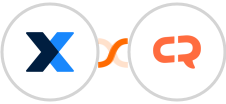  MaintainX + CleverReach Integration