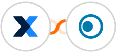  MaintainX + Clickatell Integration