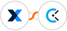  MaintainX + Clockify Integration