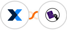 MaintainX + CLOSEM Integration