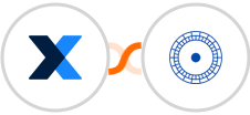  MaintainX + Cloudstream Funnels Integration