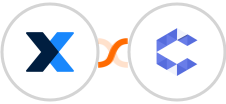  MaintainX + Concord Integration