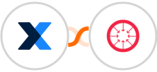 MaintainX + ConvergeHub Integration