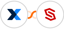 MaintainX + ConvertCreator Integration