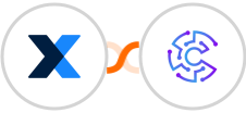  MaintainX + Convertu Integration