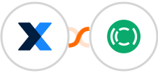  MaintainX + Copilot Integration