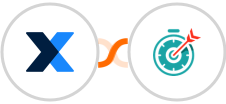  MaintainX + Deadline Funnel Integration