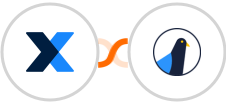  MaintainX + Delivra Integration