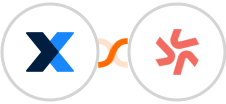  MaintainX + Deputy Integration