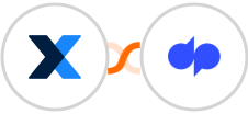  MaintainX + Dialpad Integration