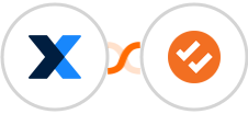  MaintainX + DoneDone Integration