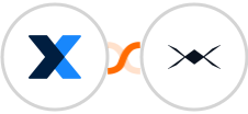 MaintainX + DroneBundle Integration