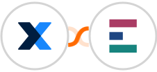 MaintainX + Elorus Integration
