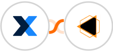  MaintainX + EMBUDO.marketing Integration