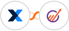  MaintainX + EngageBay CRM Integration