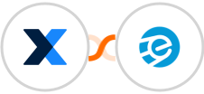  MaintainX + eSputnik Integration