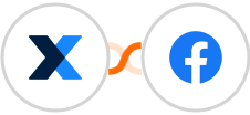  MaintainX + Facebook Conversions Integration