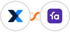 MaintainX + Favro Integration