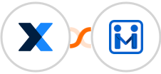 MaintainX + Firmao Integration