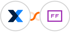  MaintainX + FlowFast Integration