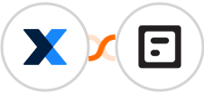  MaintainX + Folioze Integration