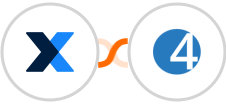  MaintainX + 4Leads Integration