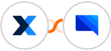  MaintainX + GatewayAPI SMS Integration