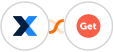 MaintainX + GetSales.io Integration