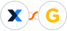  MaintainX + Givebutter Integration