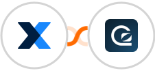  MaintainX + GoSquared Integration