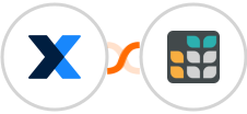  MaintainX + Grist Integration