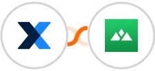  MaintainX + Heights Platform Integration
