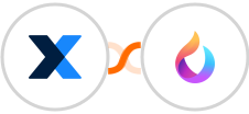  MaintainX + HelpSpace Integration