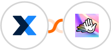  MaintainX + HeyReach(In Review) Integration