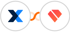  MaintainX + Holded Integration