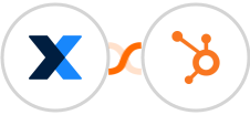  MaintainX + HubSpot Integration