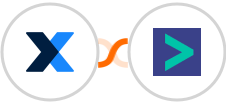 MaintainX + Hyperise Integration